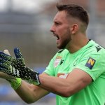 Vierte Station auf Zypern: ÖFB-Keeper findet neuen Klub