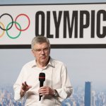 IOC-Spitze stimmt für E-Sport-Olympia
