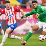 Fix! Glasners Crystal Palace verpflichtet Ex-Barca-Talent