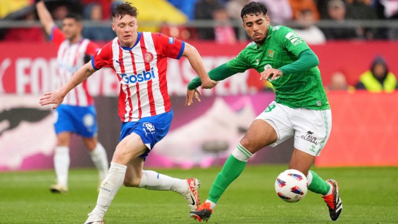 Fix! Glasners Crystal Palace verpflichtet Ex-Barca-Talent