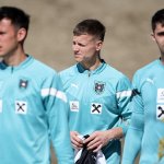 Rangnick verkündet Tormann-Entscheidung