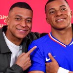 Deine Stimme ist gefragt! Wer trumpft bei der EURO auf?