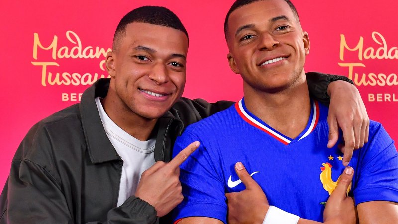 Deine Stimme ist gefragt! Wer trumpft bei der EURO auf?