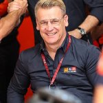 KTM: "Wir brauchen Input von Siegfahrern"