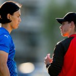 Wende! Stripfing-Trainersuche geht in nächste Runde