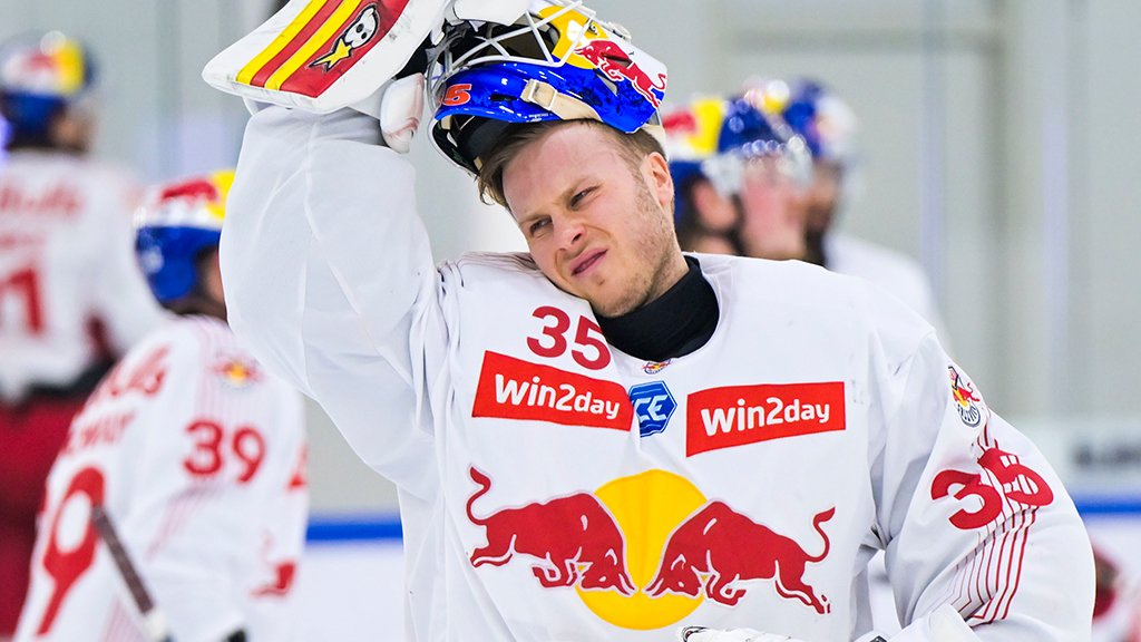 Tolvanen: War Einbürgerung bis Olympia-Quali realistisch?