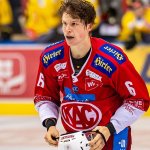 Eigenbau-Duo verlängert beim KAC