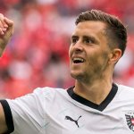 xG, Form und Co.: Österreich steigt auf!