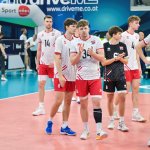 Bitter! ÖVV-Team verpasst Aufstieg in Golden League