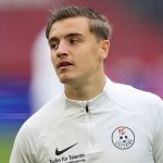 Liefering-Talent wechselt zu Hannover 96