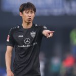 Offiziell: FC Bayern präsentiert ersten Sommertransfer