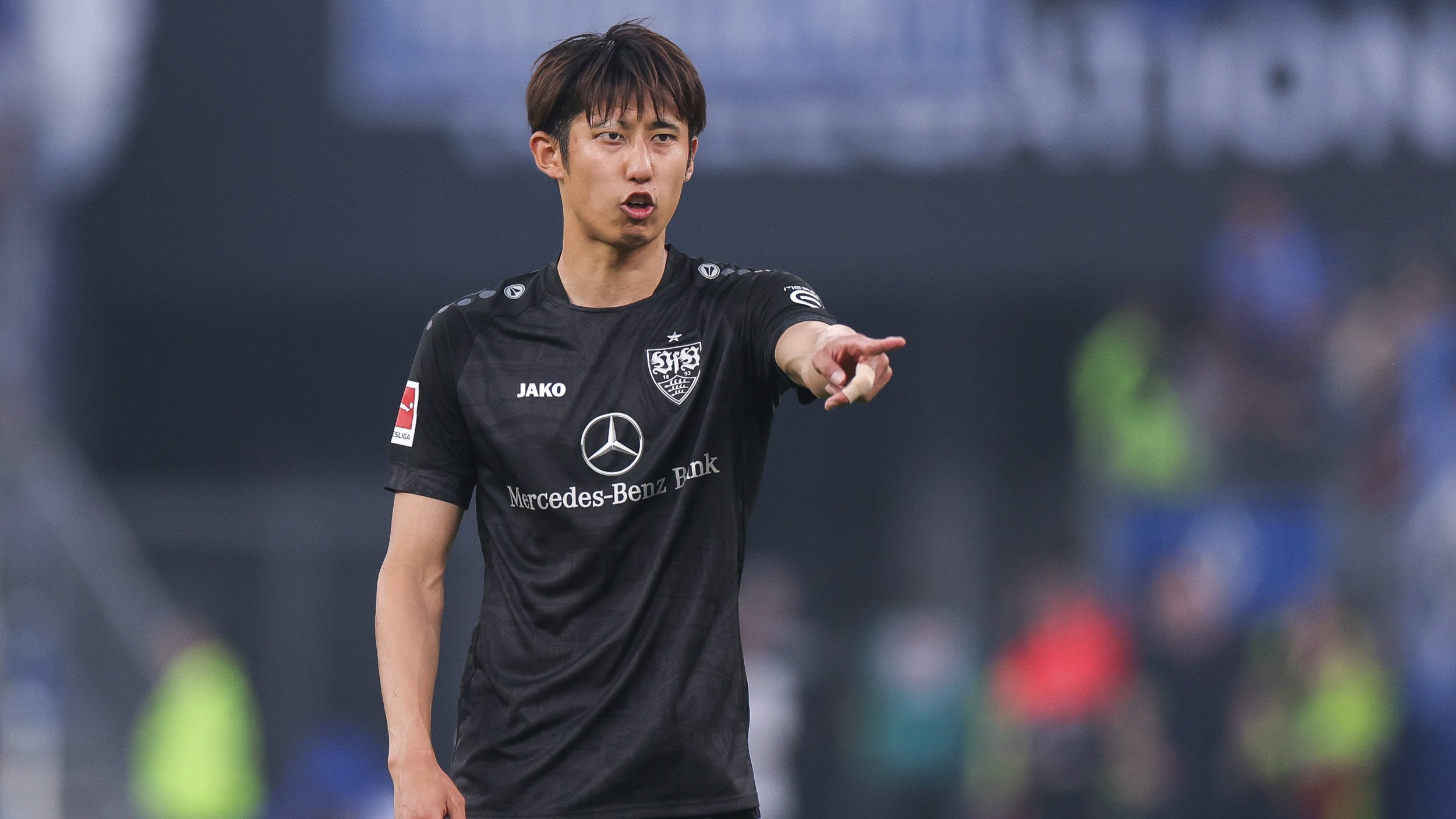 Offiziell: FC Bayern präsentiert ersten Sommertransfer