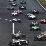 Nach MotoGP: Liberty steigt bei nächster Rennserie ein