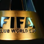 Zankapfel Klub-WM: FIFA droht neuer juristischer Ungemach