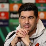 Fix! AC Milan engagiert Portugiesen als neuen Cheftrainer