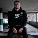 Offiziell! Sturm Graz verpflichtet Bundesliga-Legionär