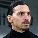 Ibrahimovic wird neuen Milan-Coach vorstellen