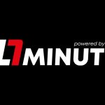 Das digitale Fußball-Magazin Nummer 1