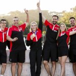 Sechs Top-10-Plätze: Erfolgreichste Leichathletik-EM für ÖLV