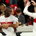 "Auf jeden Fall" - VfB-Torjäger flirtet offen mit Topklub