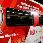 Deutschland und das Ziel der "grünen" EURO