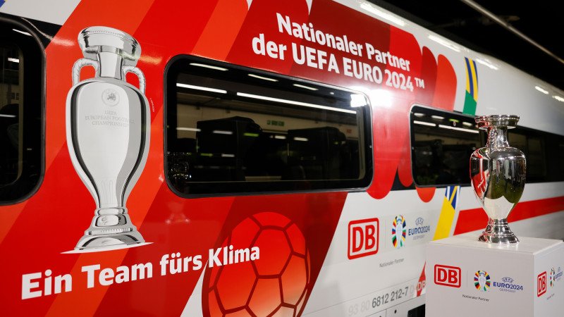 <a href='/de/daten/news/deutschland/' class='tag'>Deutschland</a> und das Ziel der "grünen" EURO