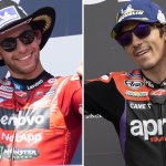 Überraschung! Zwei Top-Stars wechseln ins KTM-Lager