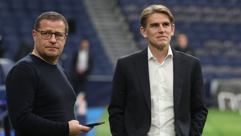 Neuer Verteidiger: Bayern landet wohl Transfer-Überraschung