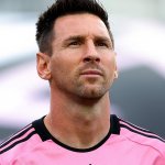 Messi: Welcher Klub sein letzter sein wird