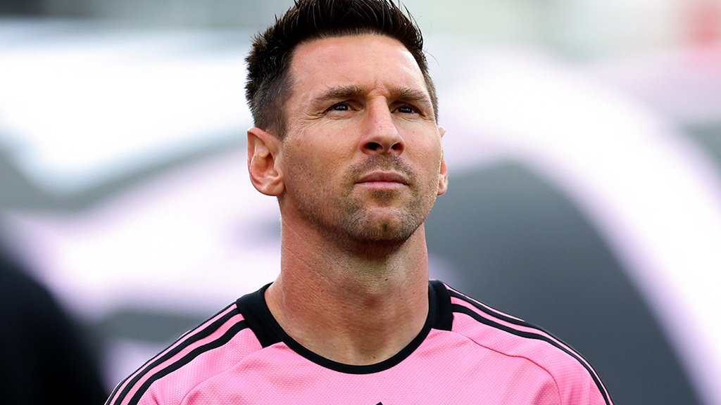 Messi: Welcher Klub sein letzter sein wird