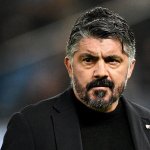 Italienischer Weltmeister übernimmt kroatischen Spitzenklub