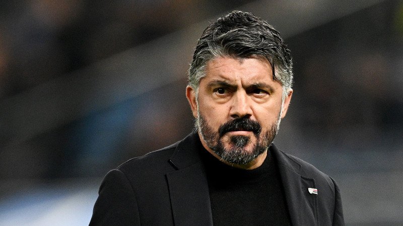 Italienischer Weltmeister übernimmt kroatischen Spitzenklub