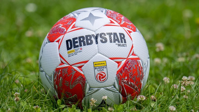 Bundesliga: Punkteabzug bei Fan-Eklats nicht mehr möglich