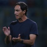 Abwehr-Legende übernimmt Traineramt in Monza