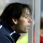 ÖFB-Jugendcoach übernimmt Frauenteam des FC Zürich