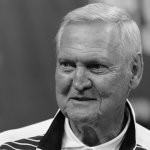 NBA-Legende Jerry West ist verstorben