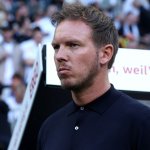 Vorrunden-Aus könnte Nagelsmann den Job kosten