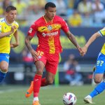 United-Profi liebäugelt mit Wechsel in die Serie A