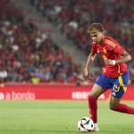 EURO statt Schule: Yamal kann jüngster EM-Kicker werden