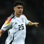 Pavlovic-Ausfall fix! Nagelsmann nominiert Can für EM nach