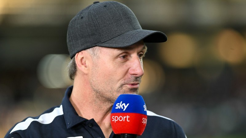 Altach holt jungen Vorarlberger zurück ins Ländle