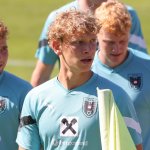 Querfeld: Transfer nach Deutschland wird konkret