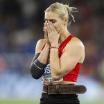Hudsons EM-Gold als Glanzstück eines Erfolgsteams