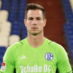 Neuer Vertrag mit 39 Jahren! Langer setzt Karriere fort