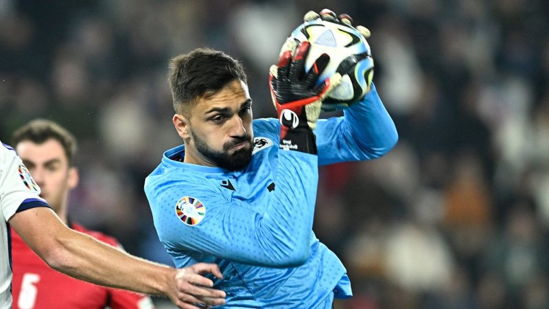 Giorgi Mamardashvili (23)