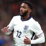 Lotst Kompany englischen Teamspieler an die Säbener Straße?