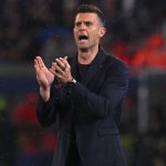 Fix! Juventus Turin findet Allegri-Nachfolger