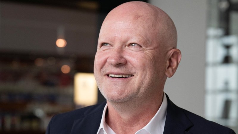 Die Nationaltrainer bei der EURO 2024