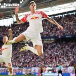 Offiziell! Sesko unterzeichnet neuen Leipzig-Vertrag