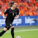 Wie denkt man in den Niederlanden über das ÖFB-Team?